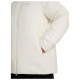 4F Γυναικείο μπουφάν Down Jacket